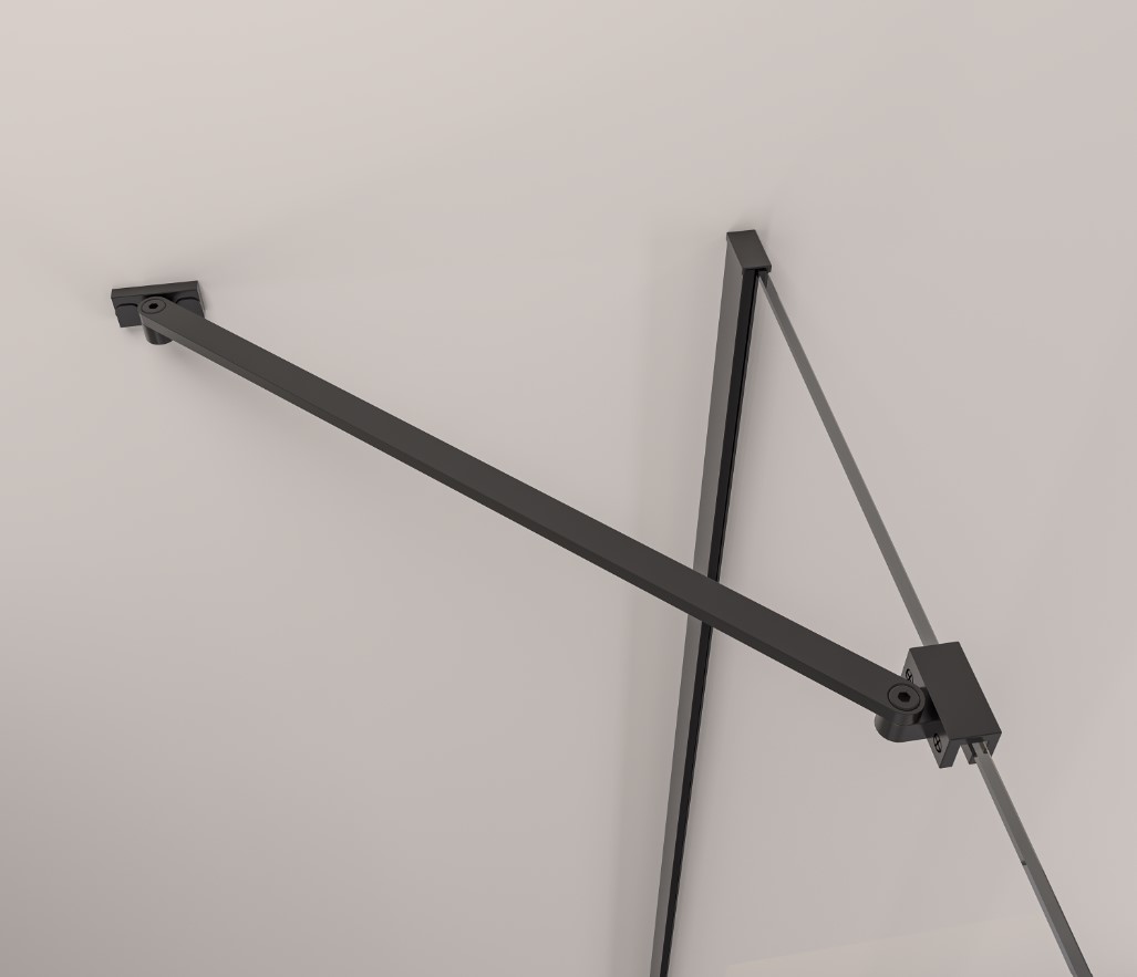 ErgaBernFoldableShowerDoors_blackmatt-3